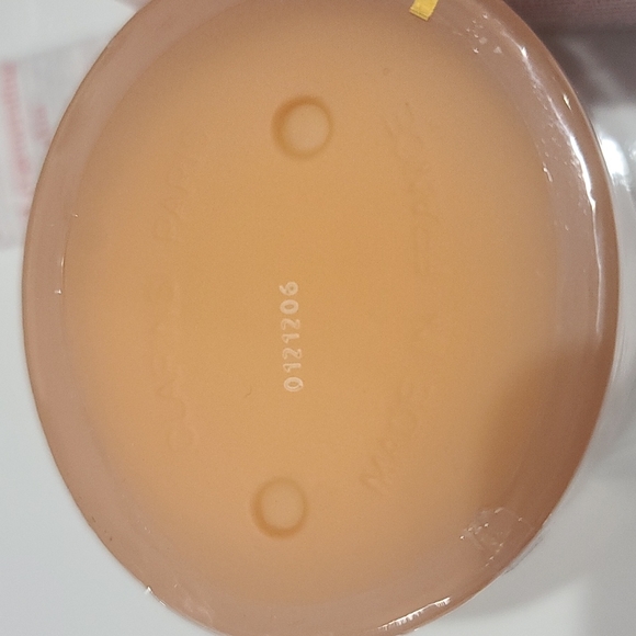 ✅Clarins  Extra-Firming Wrinkle Control Regenerating Night Cream ~ BNIB - Picture 7 of 9